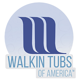 WalkIn Tubs of America™